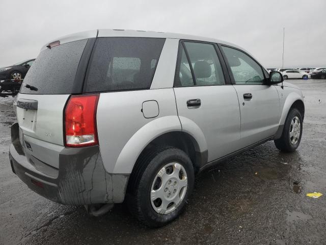 5GZCZ33D03S846929 - 2003 SATURN VUE GRAY photo 3