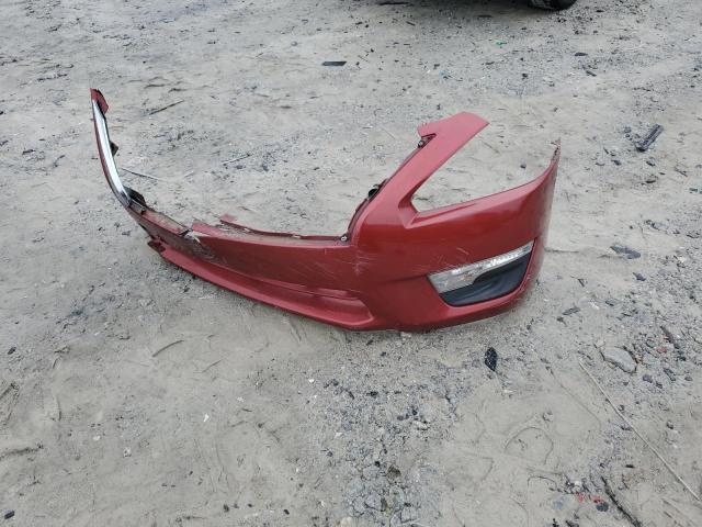 1N4AL3AP0FC137526 - 2015 NISSAN ALTIMA 2.5 RED photo 12