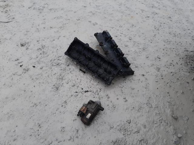 1D7HU18296S693897 - 2006 DODGE RAM 1500 ST 灰色 照片 12