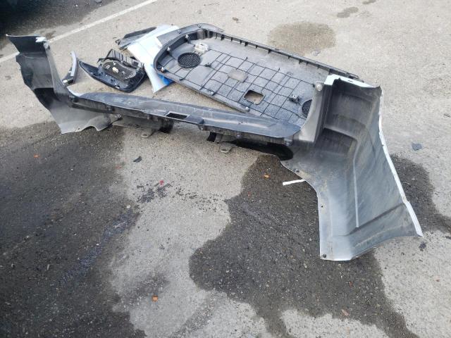 JTEMU5JRXN6051568 - 2022 TOYOTA 4RUNNER SR5/SR5 PREMIUM 银色 照片 13