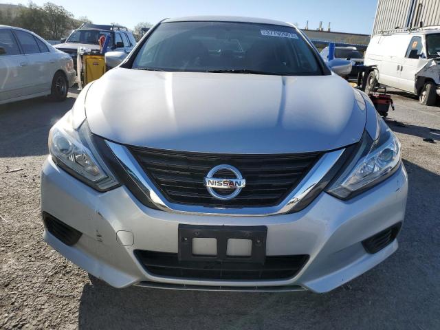 1N4AL3AP6GN348087 - 2016 NISSAN ALTIMA 2.5 SILVER photo 5