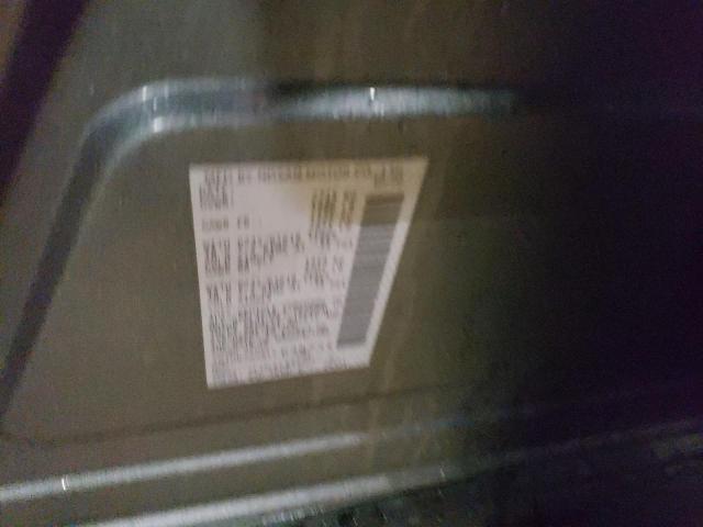 5N1DR2AN8LC638735 - 2020 NISSAN PATHFINDER S GRAY photo 14