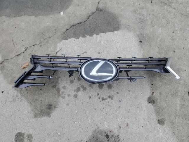 JTJBARBZXK2181537 - 2019 LEXUS NX 300 BASE 白色 照片 13