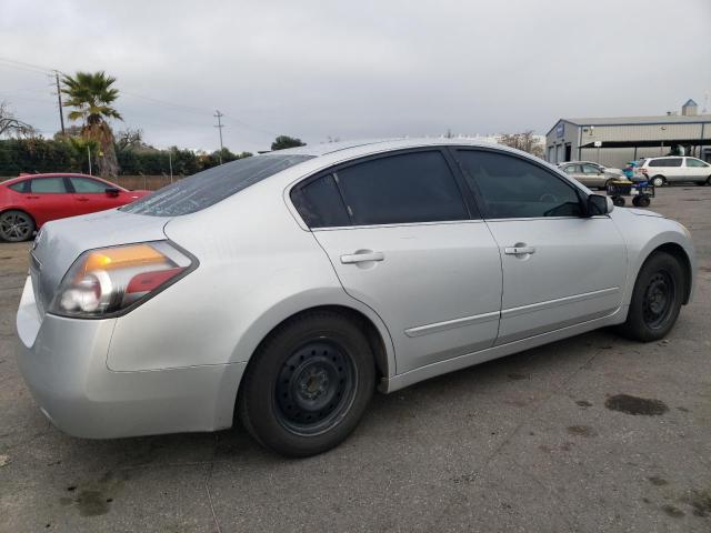 1N4AL21E19N486163 - 2009 NISSAN ALTIMA 2.5 SILVER photo 3