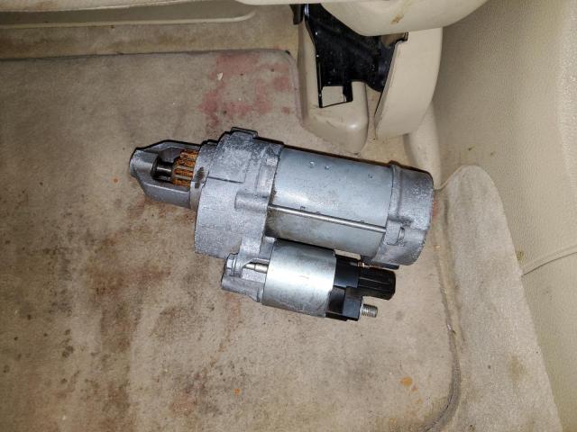 WBAYA8C55DC996421 - 2013 BMW ALPINA B7 I BLACK photo 12