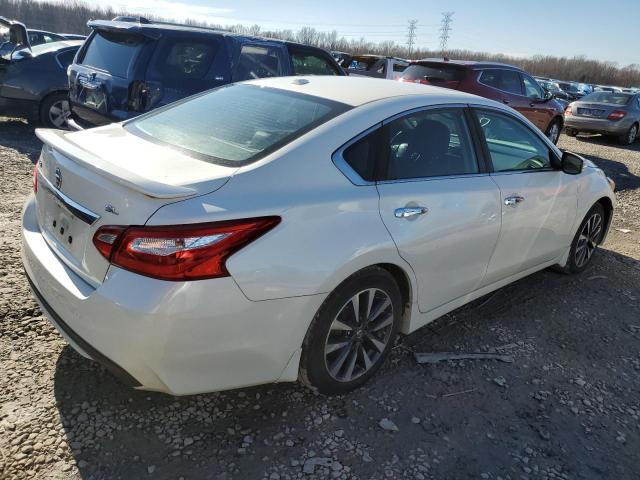 1N4AL3AP5GC202453 - 2016 NISSAN ALTIMA 2.5 WHITE photo 3