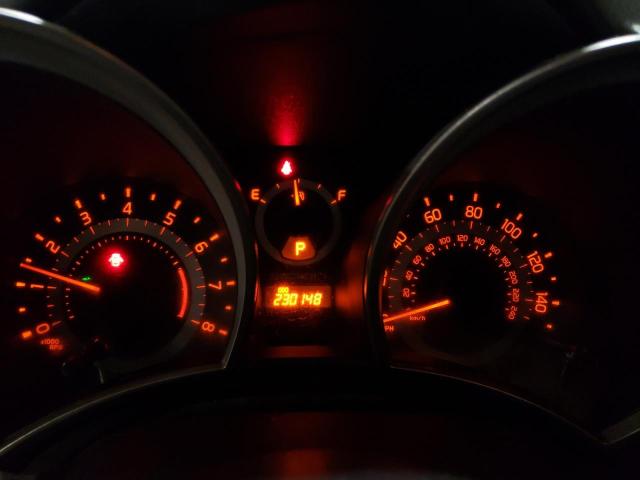 JTKJF5C72C3034946 - 2012 TOYOTA SCION TC 蓝色 照片 9