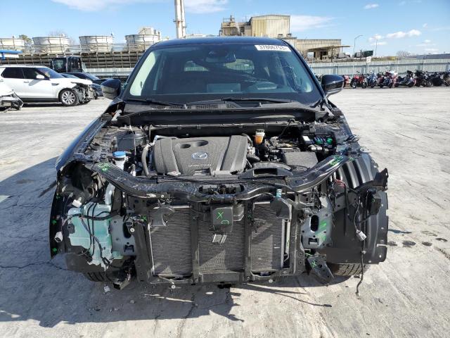 JM3KFBEM2N0632544 - 2022 MAZDA CX-5 PREMIUM PLUS BLACK photo 5