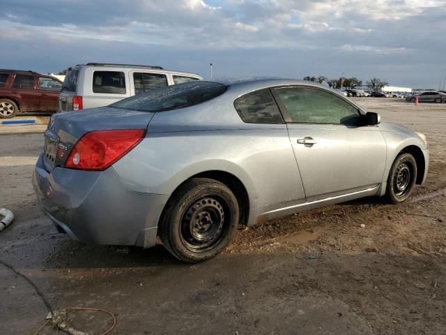 1N4AL2EP5BC116833 - 2011 NISSAN ALTIMA S BLUE photo 3