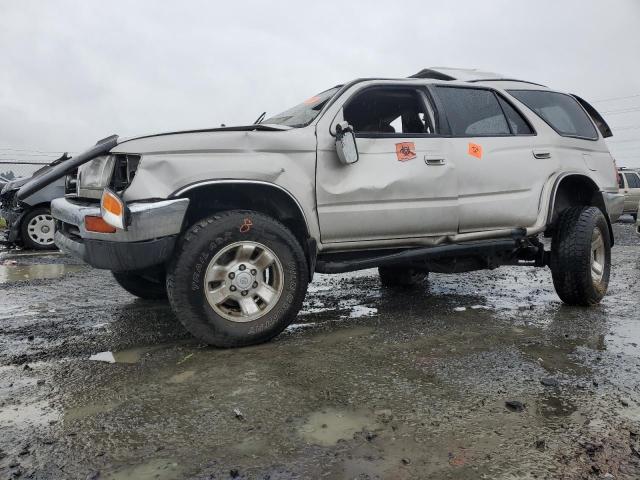 1998 TOYOTA 4RUNNER SR5, 