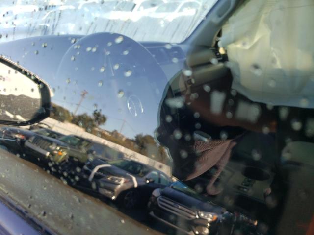 JTEBU5JR9L5782616 - 2020 TOYOTA 4RUNNER SR5/SR5 PREMIUM 白色 照片 8