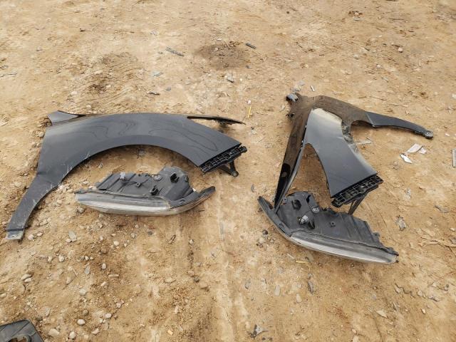 5FRYD4H49GB062366 - 2016 ACURA MDX TECHNOLOGY 黑色 照片 12