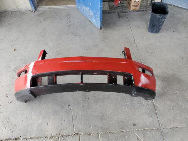 1ZVFT80NX55132248 - 2005 FORD MUSTANG RED photo 12