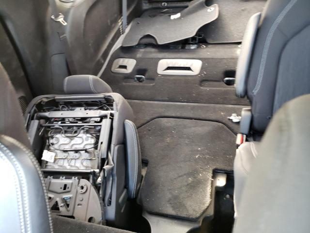 2C4RC1FG7KR603979 - 2019 CHRYSLER PACIFICA TOURING PLUS Qara foto 10