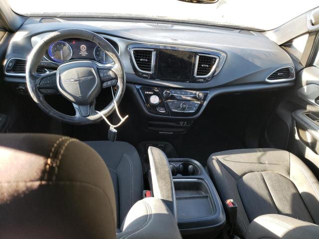 2C4RC1FG7KR603979 - 2019 CHRYSLER PACIFICA TOURING PLUS Qara foto 8