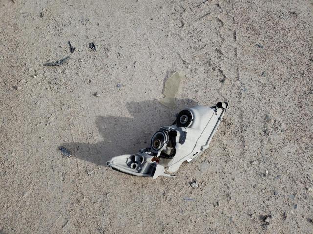 4T1BF1FK4DU694207 - 2013 TOYOTA CAMRY L 灰色 照片 12