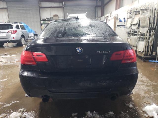 WBAKF9C53CE672349 - 2012 BMW 335 XI BLACK photo 6