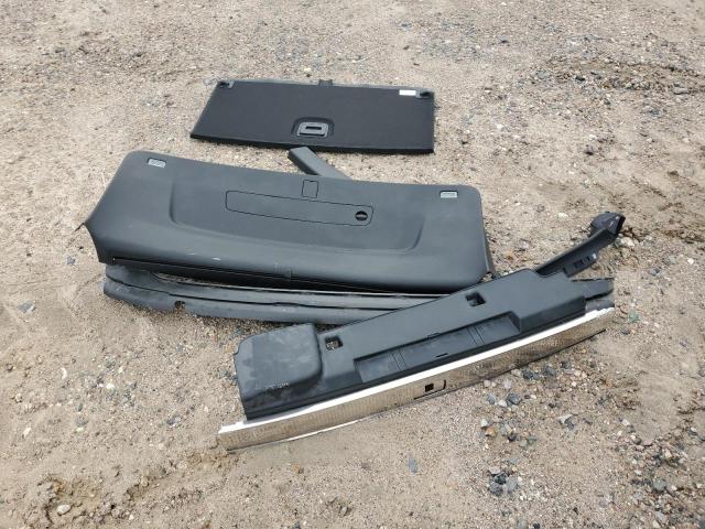 WA1VAAF76JD038298 - 2018 AUDI Q7 PRESTIGE BLACK photo 13