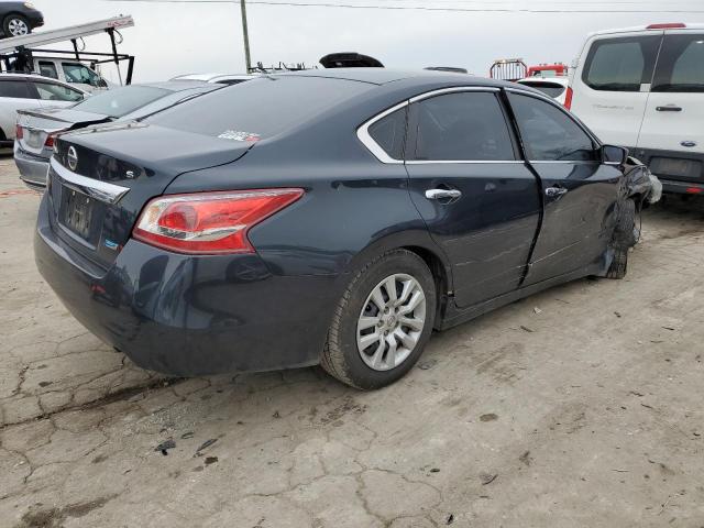 1N4AL3AP4DN419251 - 2013 NISSAN ALTIMA 2.5 CHARCOAL photo 3