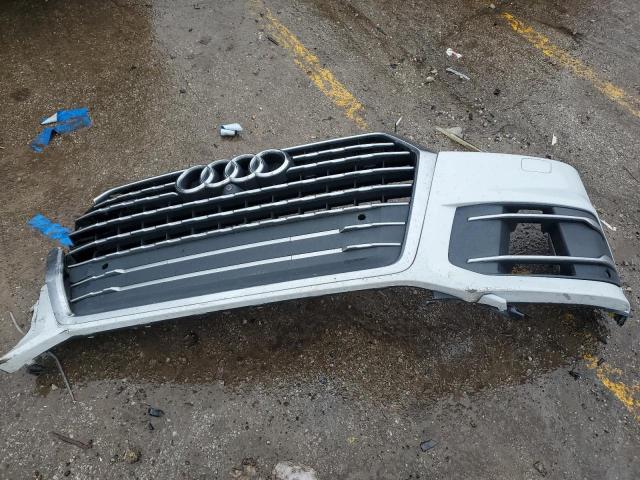 WA1VABF7XHD025604 - 2017 AUDI Q7 PRESTIGE თეთრი ფოტო 13