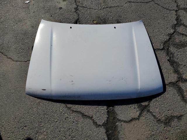 4TASN92N9XZ532954 - 1999 TOYOTA TACOMA XTRACAB PRERUNNER WHITE photo 12