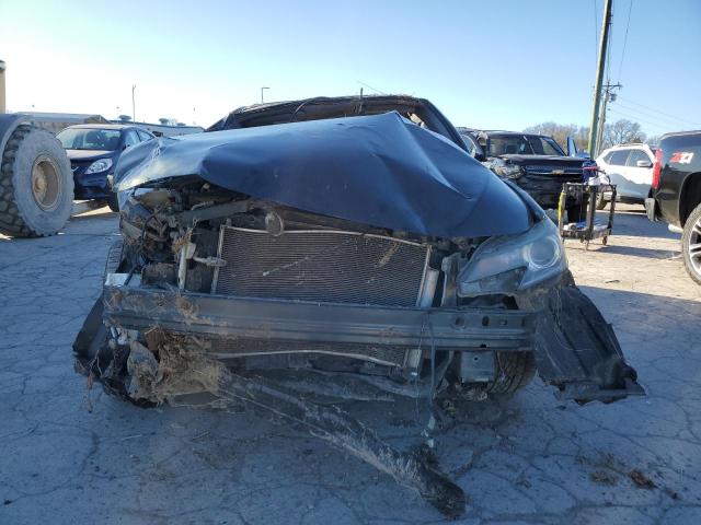 JTKJF5C74GJ019687 - 2016 TOYOTA SCION TC 灰色 照片 5