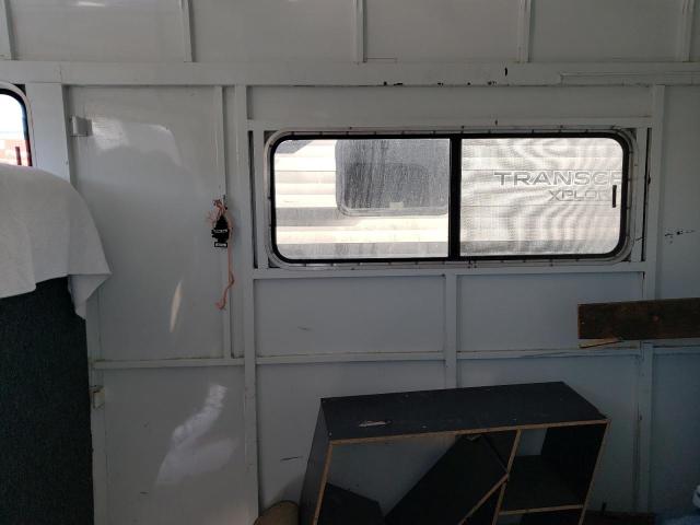 13SS12732W1GA2001 - 1999 SUND HORSE TRLR Ağ foto 5