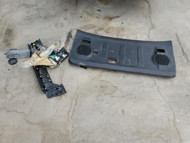 JTEBU5JR4G5358315 - 2016 TOYOTA 4RUNNER SR5/SR5 PREMIUM 灰色 照片 13