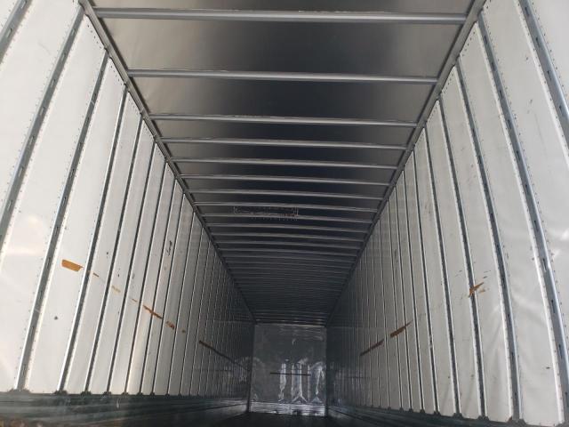 1UYVS253XM3389329 - 2021 UTILITY TRAILER Ağ foto 8