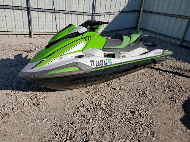 YAMA0555B121 - 2021 MAHINDRA AND MAHINDRA TR20 Екі түсті фото 2