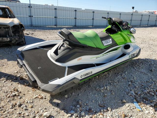 YAMA0555B121 - 2021 MAHINDRA AND MAHINDRA TR20 Екі түсті фото 4