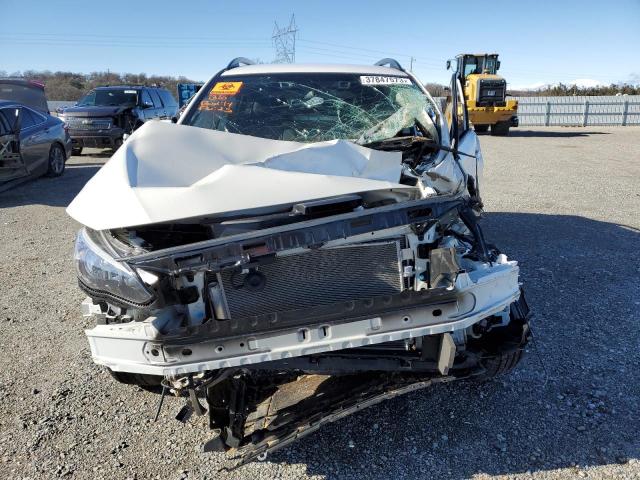 JF2GTAPC8P8202965 - 2023 SUBARU CROSSTREK PREMIUM 白色 照片 5