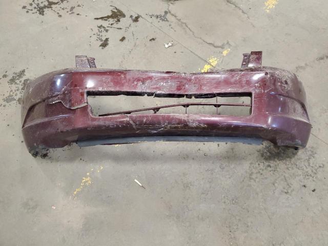 1HGCP2F43AA101514 - 2010 HONDA ACCORD LXP MAROON photo 12