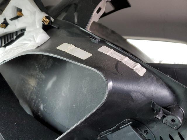 1C4PJMBX8KD429993 - 2019 JEEP CHEROKEE TRAILHAWK 黑色 照片 10