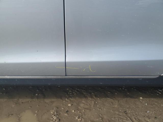 5YJSA1E42FF114812 - 2015 TESLA MODEL S Gümüş foto 13