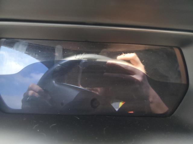 5YJSA1E42FF114812 - 2015 TESLA MODEL S Gümüş foto 9