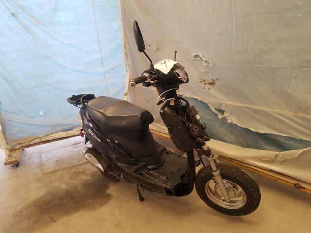 LL0TCAPH3JY884918 - 2018 OTHER SCOOTER  photo 1