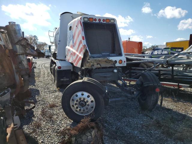 10TAFLBFXHS780509 - 2017 OSHKOSH MOTOR TRUCK CO. S SERIES WHITE photo 3