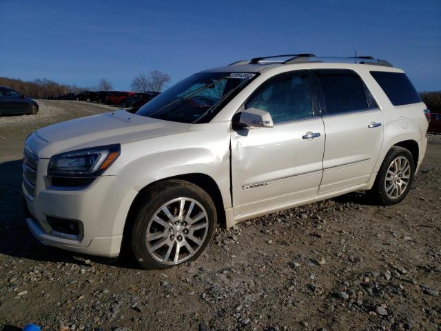 2015 GMC ACADIA DENALI, 