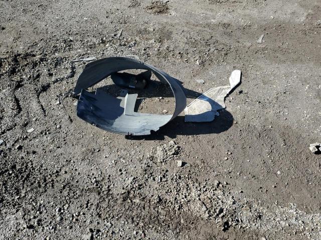 2G4WE587161184237 - 2006 BUICK LACROSSE CXS 黑色 照片 12