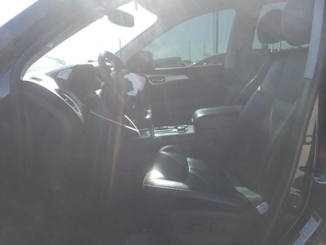 5N1DR2MM1JC665906 - 2018 NISSAN PATHFINDER S BLACK photo 7