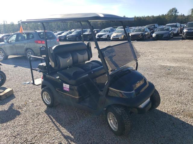 2017 OTHR GOLF CART, 