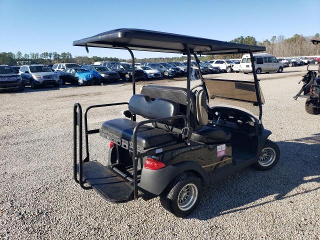 2P1716466697 - 2017 OTHR GOLF CART BLACK photo 4