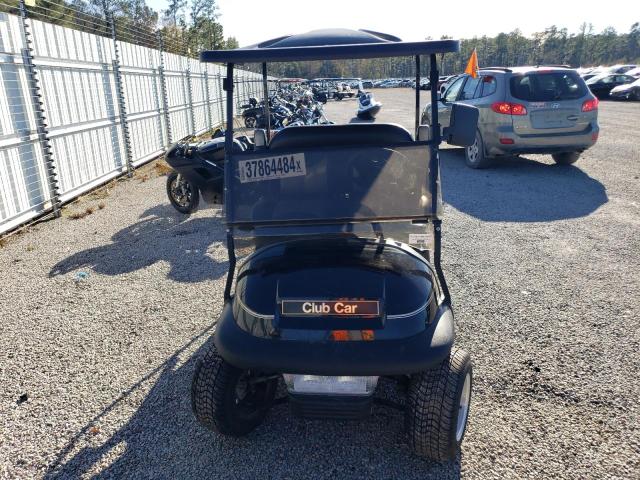 2P1716466697 - 2017 OTHR GOLF CART BLACK photo 9