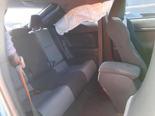 JTKJF5C75F3094899 - 2015 TOYOTA SCION TC ლურჯი ფოტო 10