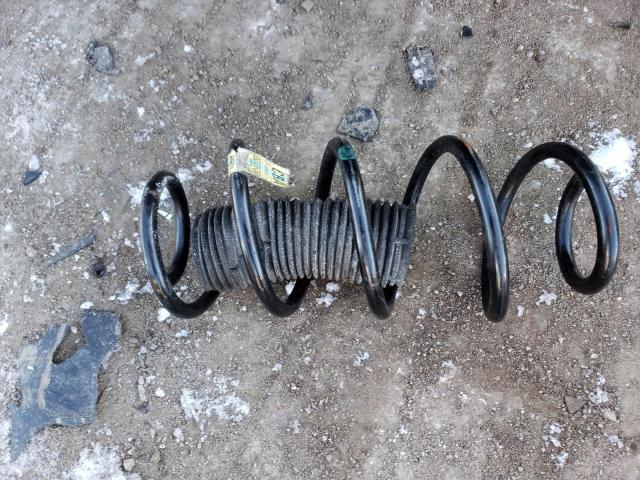 2LMPJ8LR2HBL12996 - 2017 LINCOLN MKX RESERVE Կրեմագույն լուսանկար 13