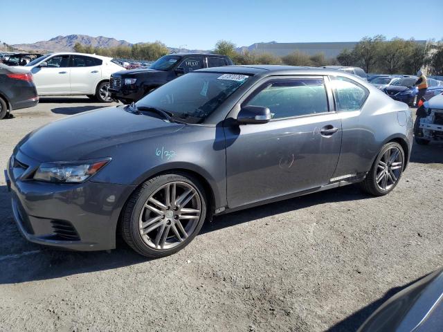 JTKJF5C73C3040545 - 2012 TOYOTA SCION TC Boz foto 1