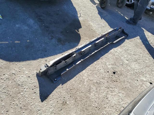 JTKJF5C73C3040545 - 2012 TOYOTA SCION TC Boz foto 12