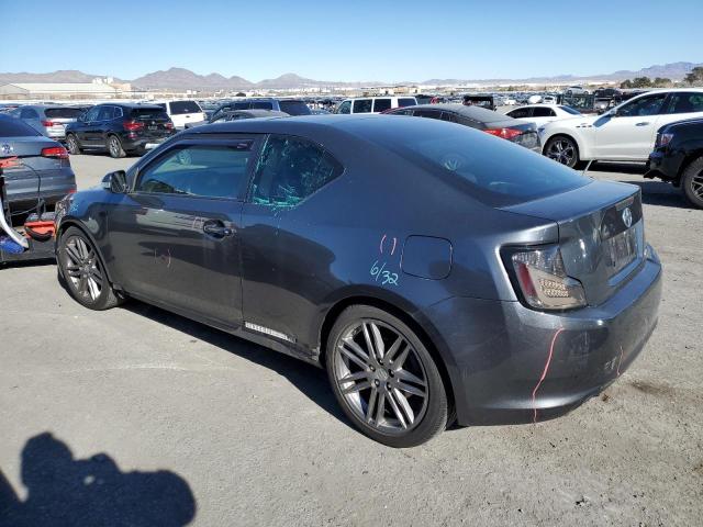 JTKJF5C73C3040545 - 2012 TOYOTA SCION TC Boz foto 2