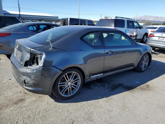 JTKJF5C73C3040545 - 2012 TOYOTA SCION TC Boz foto 3